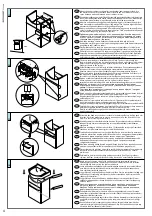 Предварительный просмотр 6 страницы Excellent-Group Pan 45 Manual