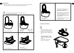 Preview for 9 page of Excellent CEEX.4024.593.D2.WH Operation Instruction Manual