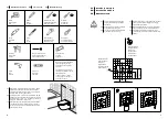 Предварительный просмотр 4 страницы Excellent Dakota 2.0 CEEX.4022.D2 Series Instruction Manual