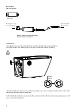 Предварительный просмотр 4 страницы Excellent DAKOTA CENL.4020.593.D1.WH Installation Instruction