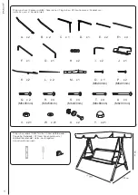 Предварительный просмотр 2 страницы Excellent EX26050 Manual