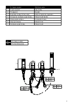 Предварительный просмотр 3 страницы Excellent KERIA Installation Instructions Manual