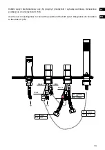 Предварительный просмотр 13 страницы Excellent KERIA Installation Instructions Manual