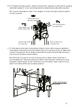 Preview for 13 page of Excellent KROTOS AREX.SET.8045BL Installation Instructions Manual