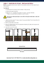 Предварительный просмотр 6 страницы Excello EGP-HD-0359 Quick Start Manual