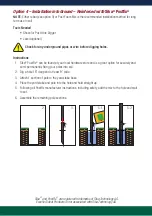 Предварительный просмотр 7 страницы Excello EGP-HD-0359 Quick Start Manual