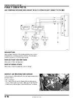 Preview for 66 page of Excelsior-HENDERSON HCX 1999 Service Handbook