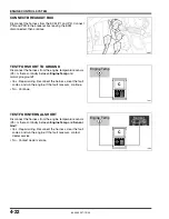 Preview for 72 page of Excelsior-HENDERSON HCX 1999 Service Handbook