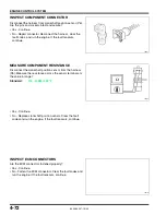 Preview for 122 page of Excelsior-HENDERSON HCX 1999 Service Handbook