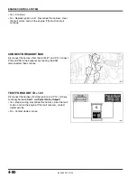 Preview for 130 page of Excelsior-HENDERSON HCX 1999 Service Handbook