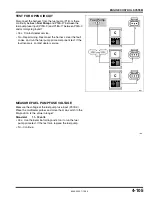 Preview for 155 page of Excelsior-HENDERSON HCX 1999 Service Handbook