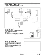 Preview for 157 page of Excelsior-HENDERSON HCX 1999 Service Handbook