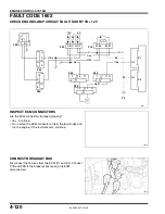 Preview for 170 page of Excelsior-HENDERSON HCX 1999 Service Handbook