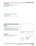 Preview for 193 page of Excelsior-HENDERSON HCX 1999 Service Handbook