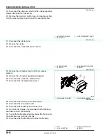 Preview for 210 page of Excelsior-HENDERSON HCX 1999 Service Handbook