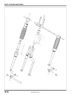 Preview for 374 page of Excelsior-HENDERSON HCX 1999 Service Handbook