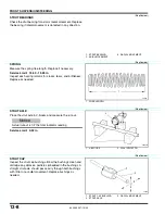 Preview for 382 page of Excelsior-HENDERSON HCX 1999 Service Handbook