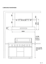 Preview for 14 page of Excelsior CXWB12082 Instruction & Installation Manual