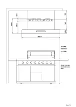 Preview for 16 page of Excelsior CXWB12082 Instruction & Installation Manual