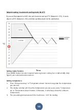 Preview for 11 page of Excelsior Excelair EPA20A Instruction Manual