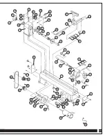 Предварительный просмотр 11 страницы Excelsior Rockler Instructions Manual