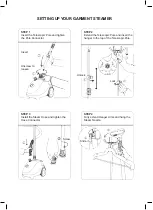 Preview for 13 page of Excelvan GS70-BJ Instruction Manual