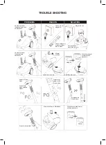 Preview for 17 page of Excelvan GS70-BJ Instruction Manual