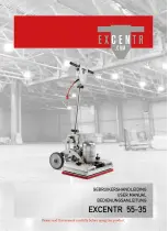 Excentr 55-35 User Manual предпросмотр