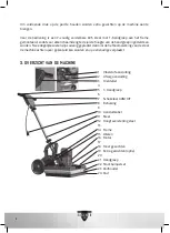 Preview for 6 page of Excentr 55-35 User Manual