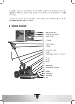 Preview for 22 page of Excentr 55-35 User Manual