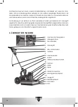 Preview for 38 page of Excentr 55-35 User Manual