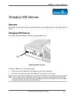 Preview for 57 page of Exceptional Innovation Life point InTouch User Manual