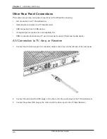 Предварительный просмотр 18 страницы Exceptional Innovation STB-4000 User Manual