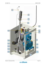 Предварительный просмотр 12 страницы Excillum MetalJet D2+ Operating Manual