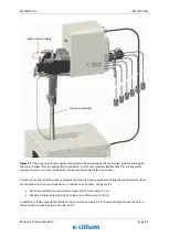 Preview for 27 page of Excillum MetalJet D2+ Operating Manual