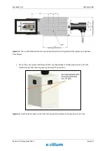 Предварительный просмотр 31 страницы Excillum MetalJet D2+ Operating Manual