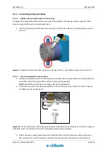 Preview for 32 page of Excillum MetalJet D2+ Operating Manual