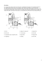 Preview for 11 page of EXCISION 18510 Operation Instructions Manual