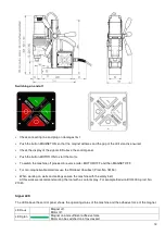 Preview for 12 page of EXCISION 18510 Operation Instructions Manual