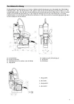 Предварительный просмотр 5 страницы EXCISION 18701.WD.EXCISION Operation Manual