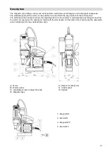 Предварительный просмотр 13 страницы EXCISION 18701.WD.EXCISION Operation Manual