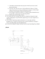 Preview for 5 page of Exclusive Brands iGlide User Manual