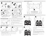 Preview for 3 page of Exclusive Heritage CL-10060D-WM Installation Manual