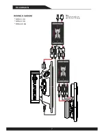 Предварительный просмотр 8 страницы EXCURSION SHX SERIES Owner'S Manual