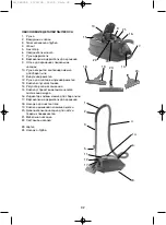 Предварительный просмотр 32 страницы Exdo 240-002 Manual