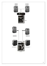 Предварительный просмотр 10 страницы Executive Audio EX 200 User Manual