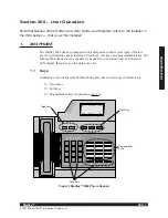 Executone Systems 84600 User Manual preview