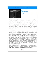 Preview for 4 page of ExelTech XP250 Installation And Operation Manual