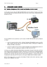 Preview for 20 page of exemys EGW1-IA3-MB User Manual