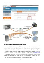 Preview for 23 page of exemys EGW1-IA3-MB User Manual